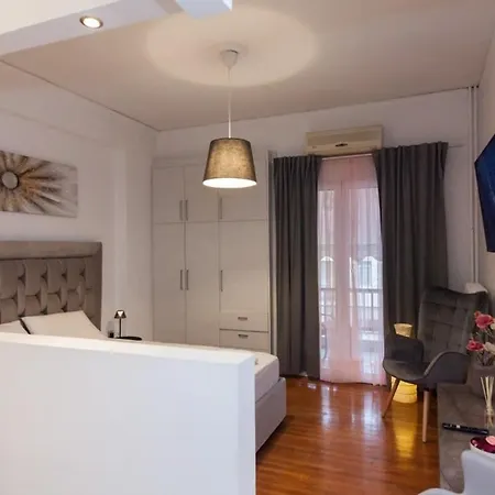 Chill & Work Au Pied De La Defense Arena Apartment Nanterre Exterior photo