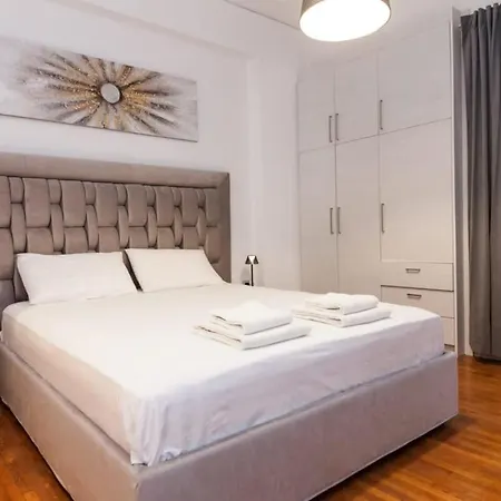 Chill & Work Au Pied De La Defense Arena Apartment Nanterre Exterior photo